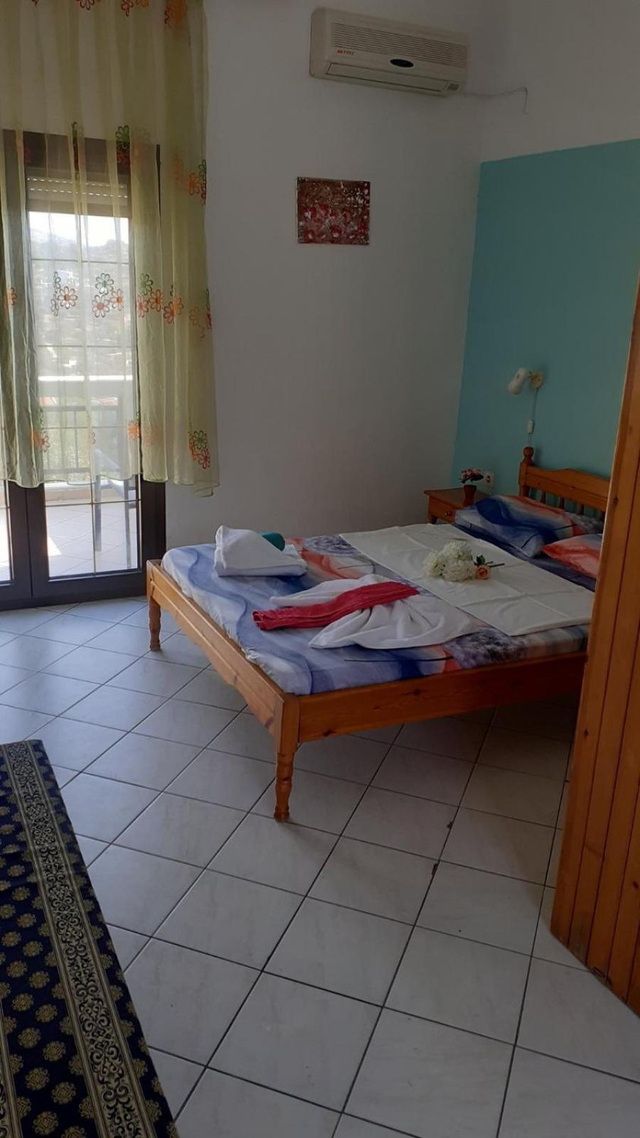 Giola Aparments And Studios 2 أستريس المظهر الخارجي الصورة