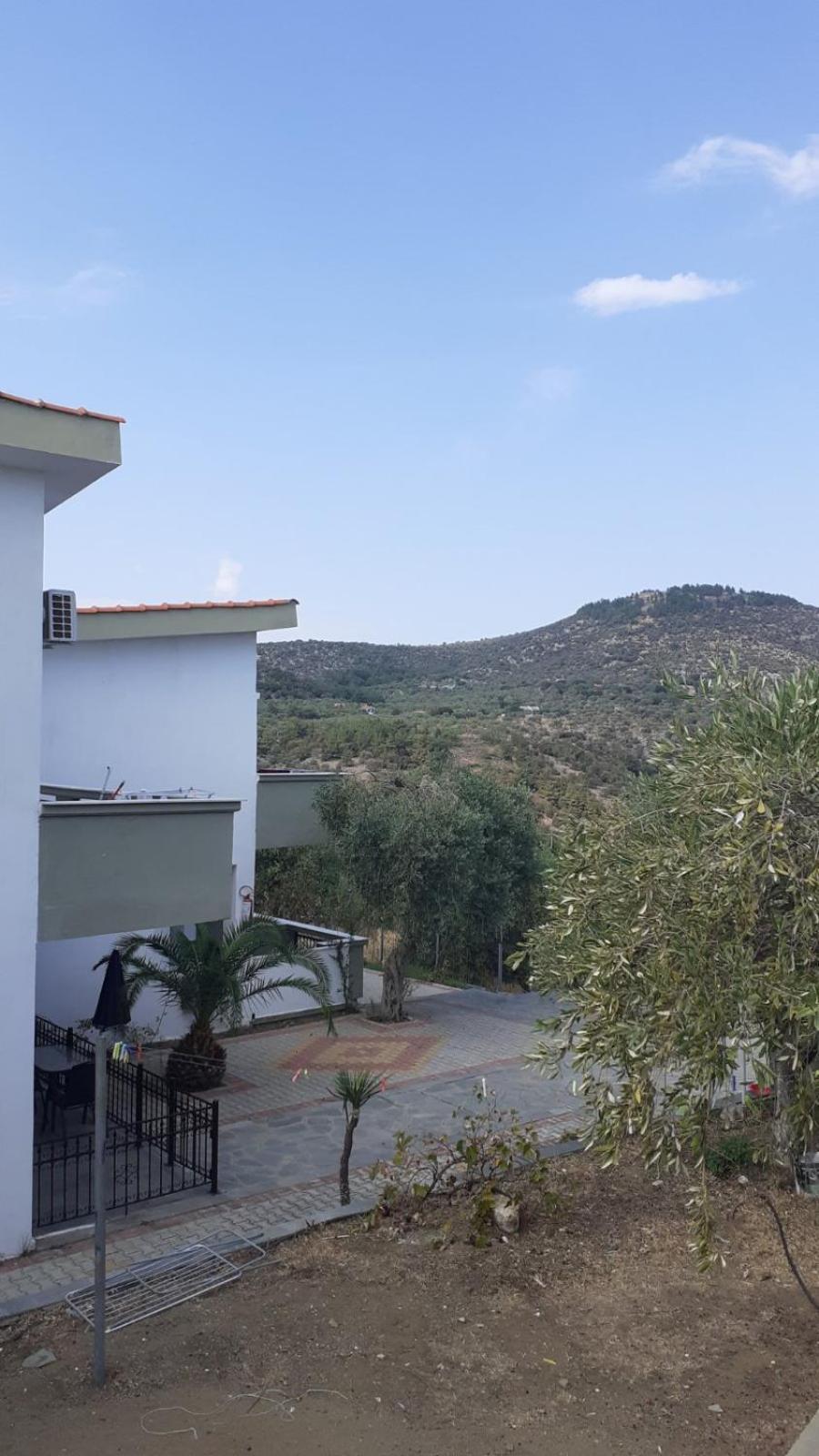 Giola Aparments And Studios 2 أستريس المظهر الخارجي الصورة